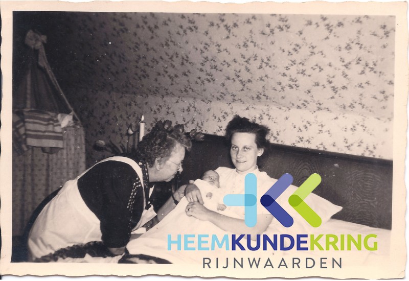 Dina Damen Coll. HKR F0000026